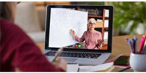 Build Your Career with Professional Courses